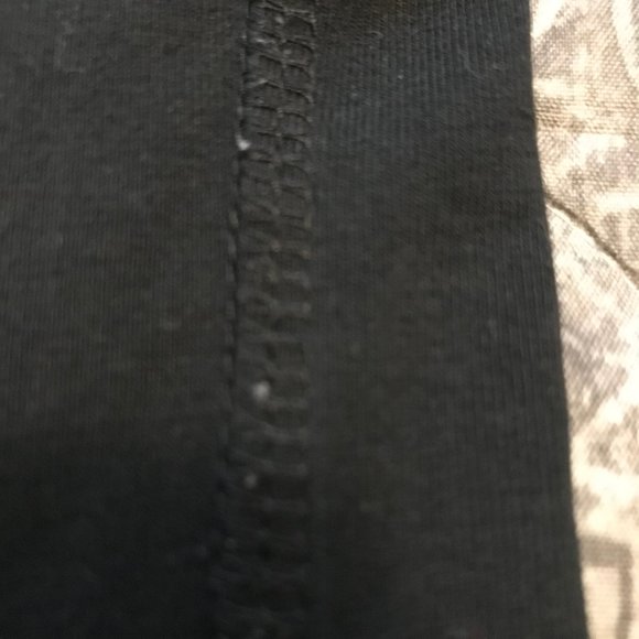 Fila yogapants - Picture 6 of 8